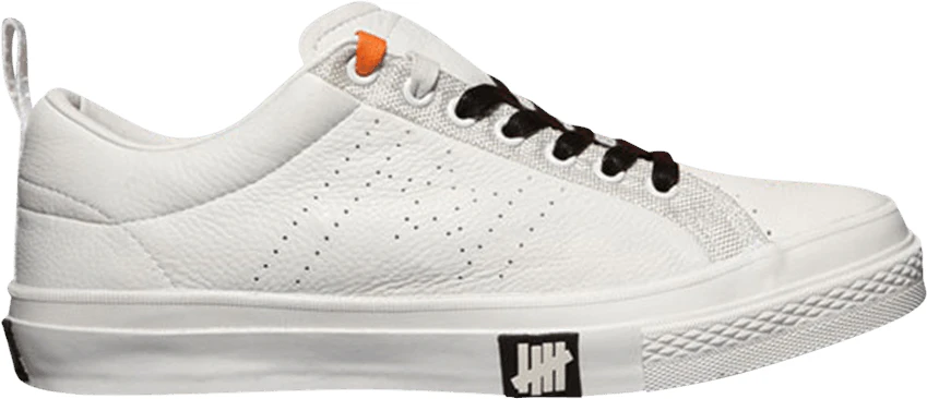 undefeated-x-converse-one-star-academy-low-ballistic-capsule-pack
