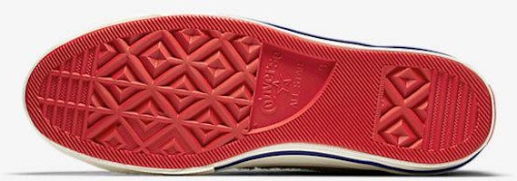 UNDEFEATED x Converse One Star Suede Low 'Olive' Hijau Zaitun 158894C Purchase UNDEFEATED x Converse One Star Suede Low 'Olive' Hijau Zaitun 158894C