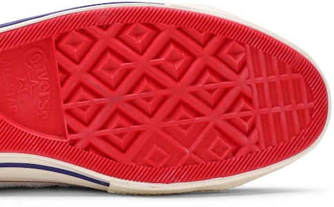 Undefeated x Converse One Star Suede Low 'Putih' 158893C Purchase Undefeated x Converse One Star Suede Low 'Putih' 158893C