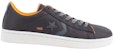 UNDEFEATED x Converse Pro Leather 'Kelabu Musim Luruh' 133075C