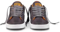 Lookbook UNDEFEATED x Converse Pro Leather 'Ceniza Otoñal' 133075C