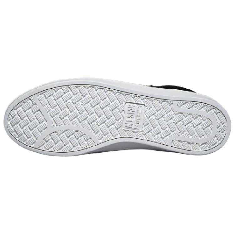 Purchase UNDEFEATED x Converse Pro Leather 'Ceniza Otoñal' 133075C