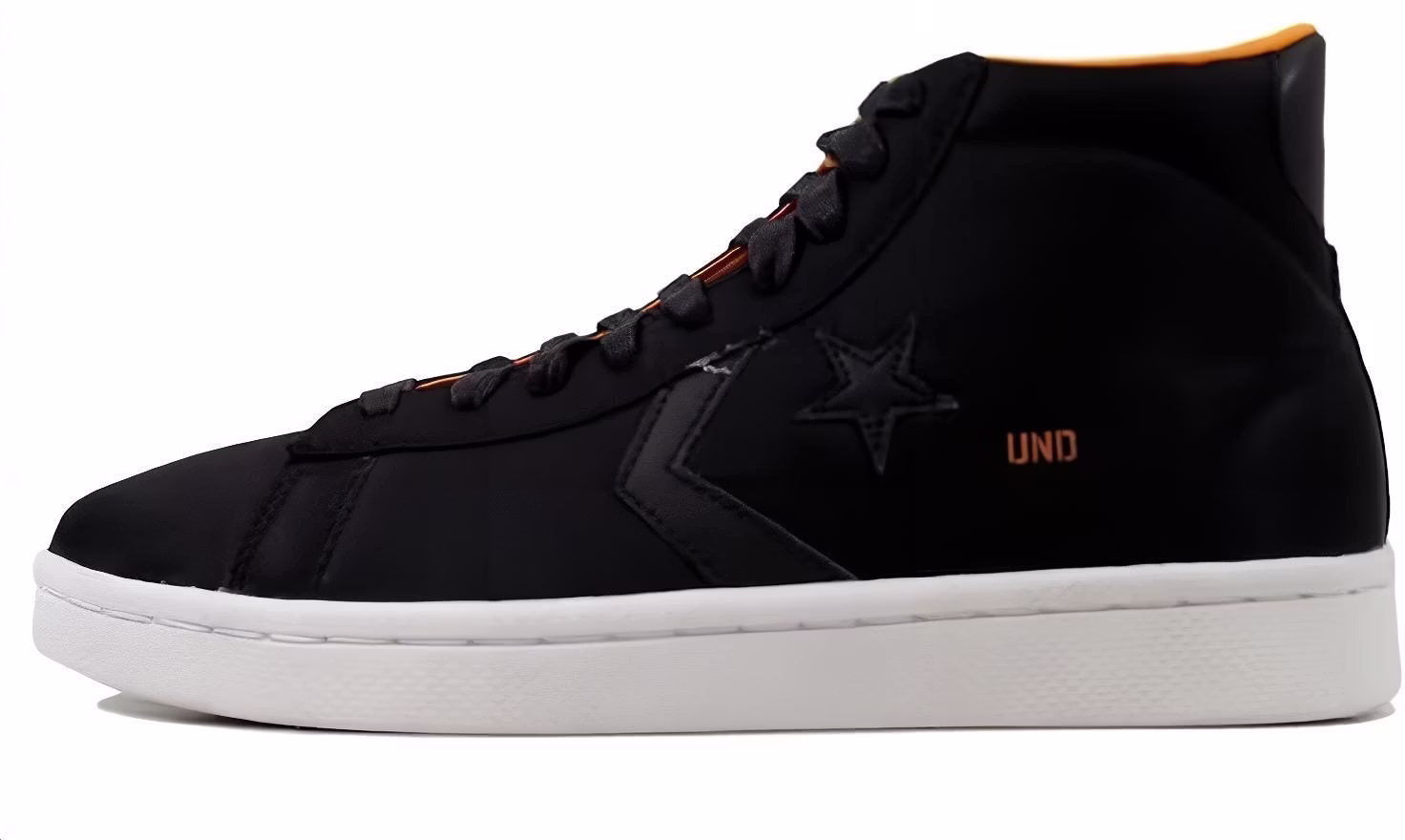 undefeated-x-converse-pro-leather-mid-black-autumn