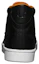 Purchase UNDEFEATED x Converse Pro Leather Mid ''Schwarzer Herbst'' 131866C