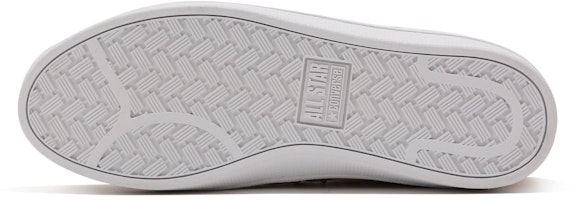 Undefeated x Converse Pro Leather Mid 'Marrón Taffy' 137374C Purchase Undefeated x Converse Pro Leather Mid 'Marrón Taffy' 137374C