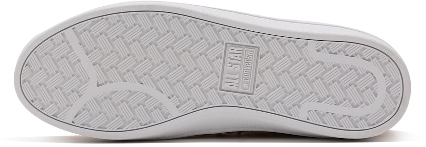 Undefeated x Converse Pro Leather 中筒經典籃球鞋 '太妃棕' 137374C Purchase Undefeated x Converse Pro Leather 中筒經典籃球鞋 '太妃棕' 137374C