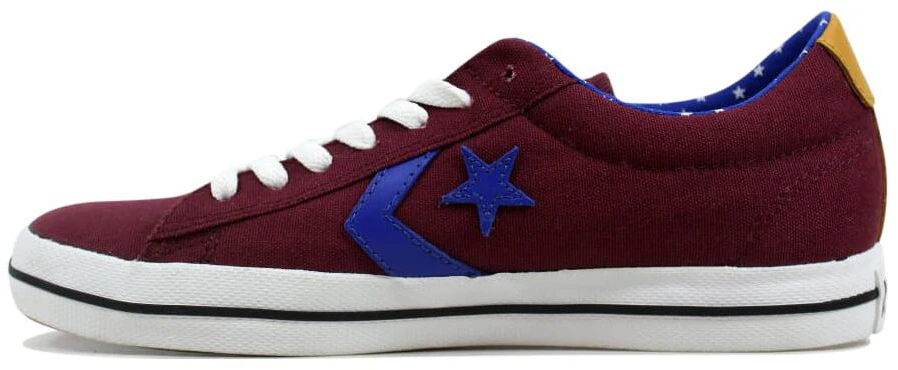 undefeated-x-converse-pro-leather-vulc-oxford-burgundy