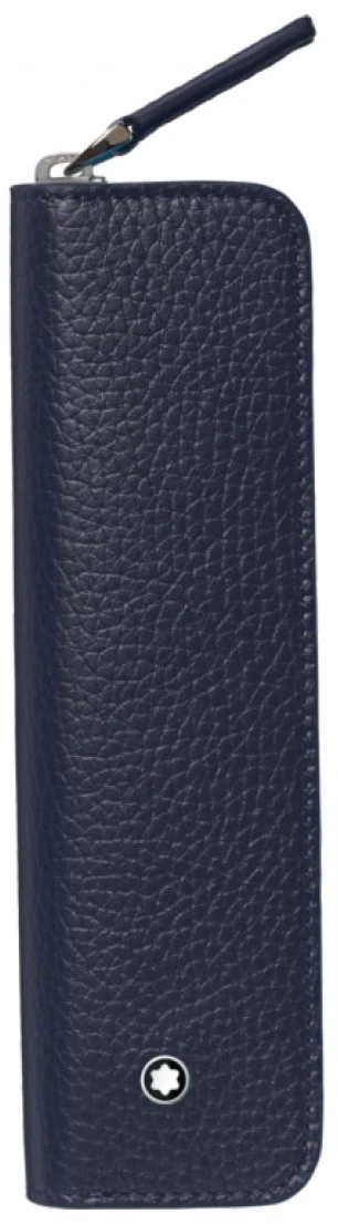 undefeated-x-converse-star-player-high-denim