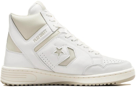 Undefeated x Converse Weapon High 'Castle Wall' Zapatillas Altas. A02124C Order Undefeated x Converse Weapon High 'Castle Wall' Zapatillas Altas. A02124C