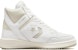 Undefeated x Converse Weapon High 'Castle Wall' A02124C