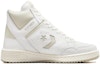 Order Undefeated x Converse Weapon High 'Castle Wall' A02124C