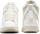 Undefeated x Converse Weapon High 'Castle Wall' A02124C