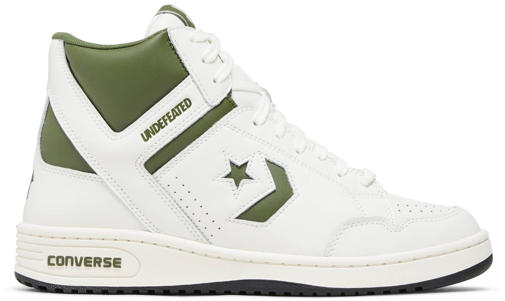 undefeated-x-converse-weapon-high-chive