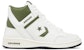 Undefeated x Converse Weapon High 'Chive' A08657C