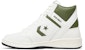 Undefeated x Converse Weapon High 'Chive' A08657C