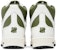 Undefeated x Converse Weapon High 'Chive' A08657C