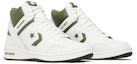 Cheap Undefeated x Converse Weapon High 'Chive' A08657C