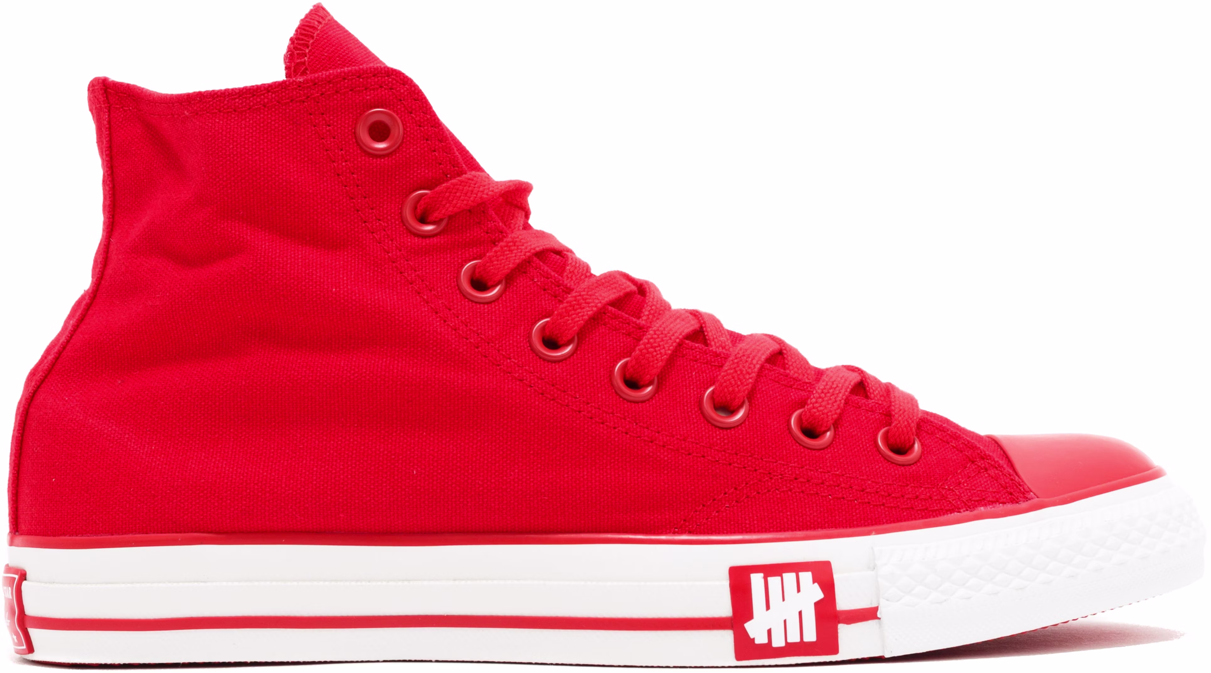 undefeated-x-fragment-design-x-converse-ct-spec-hi-red