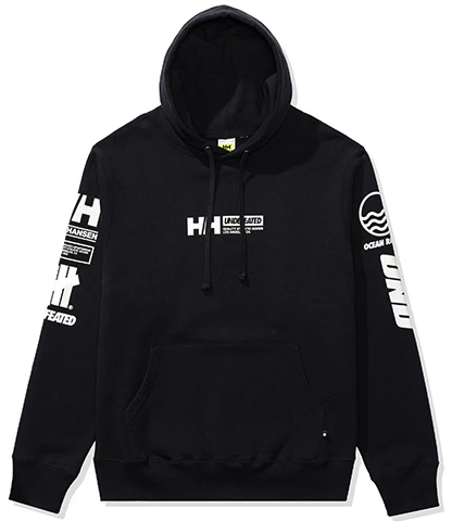 undefeated-x-helly-hansen-fw-22-5-strikes-logo-pullover-sweatshirt-unisex-uc-2-lgkh-01-m