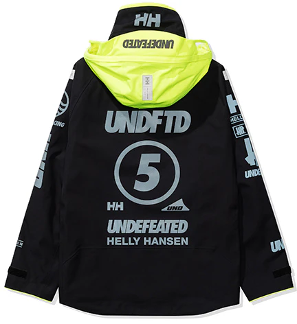 undefeated-x-helly-hansen-fw-22-logo-print-pullover-jacket-unisex-uc-2-lgwj-01-m