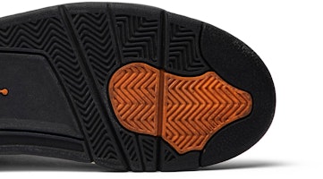 언디피티드 x 조던4 레트로 '그린' (Undefeated x Jordan 4 Retro 'Green') JBM351-M1 Purchase 언디피티드 x 조던4 레트로 '그린' (Undefeated x Jordan 4 Retro 'Green') JBM351-M1