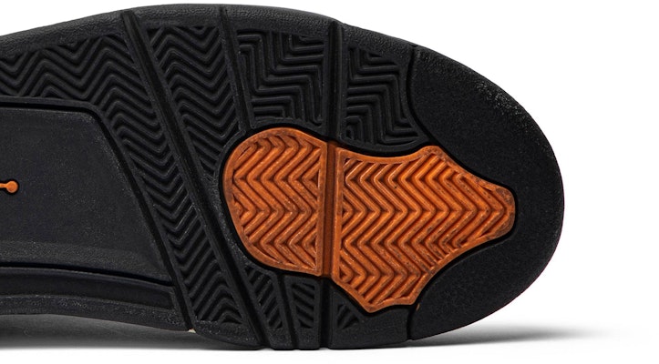 UNDEFEATED x Jordan x Air Jordan 4 Retro 'Hijau' JBM351-M1 Purchase UNDEFEATED x Jordan x Air Jordan 4 Retro 'Hijau' JBM351-M1