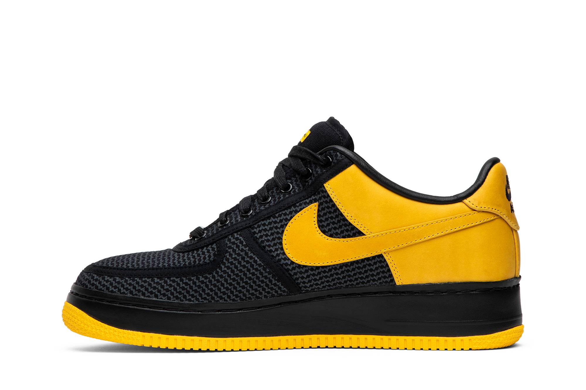 livestrong af1