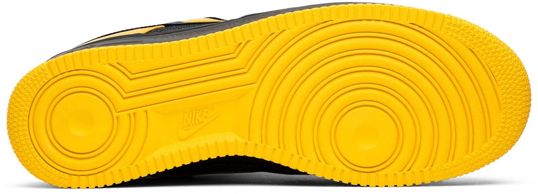 UNDEFEATED x Livestrong x Nike Air Force 1 Low Supreme 'Livestrong' zapatillas 318985-700 Shop UNDEFEATED x Livestrong x Nike Air Force 1 Low Supreme 'Livestrong' zapatillas 318985-700