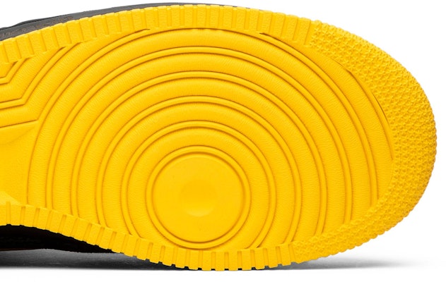 UNDEFEATED x Livestrong x Nike Air Force 1 Low Supreme 'Livestrong' zapatillas 318985-700 Purchase UNDEFEATED x Livestrong x Nike Air Force 1 Low Supreme 'Livestrong' zapatillas 318985-700