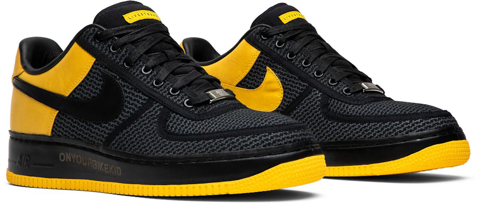 Supreme clearance x undefeated