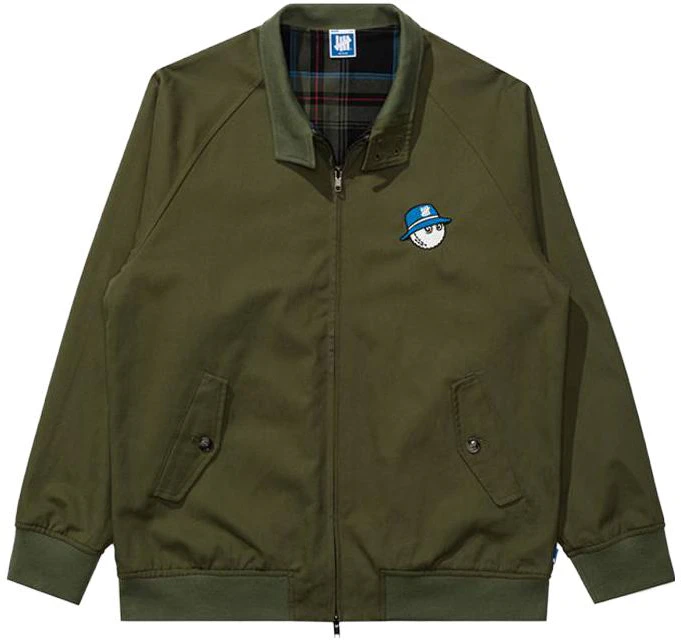 undefeated-x-malbon-ss-23-golf-jacket-logo-embroidered-unisex-long-sleeve-ui-31-gwj-04-m