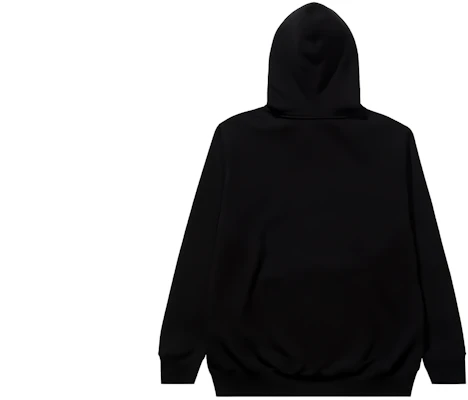 UNDEFEATED x Malbon SS23 聯名款Logo連帽衫 男女休閒服 UI31GKH04M Lookbook UNDEFEATED x Malbon SS23 聯名款Logo連帽衫 男女休閒服 UI31GKH04M