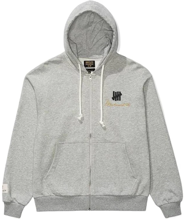 undefeated-x-muhammad-ali-ss-24-logo-print-zip-hoodie-unisex-pullover-uc-42-gkh-01-m