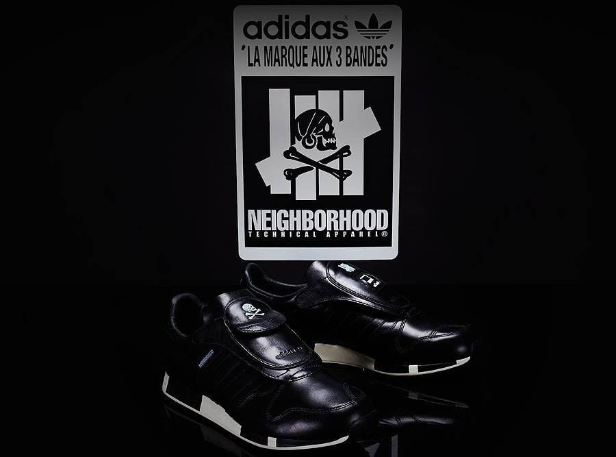 adidas-undefeated-x-neighborhood-x-micropacer-black