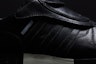 Order UNDEFEATED x NEIGHBORHOOD x adidas Micropacer 'Hitam' M22693