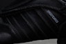Purchase UNDEFEATED x NEIGHBORHOOD x adidas Micropacer 'Hitam' M22693