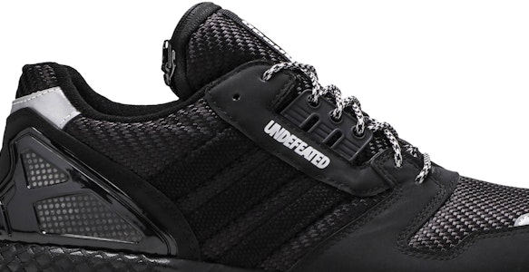 UNDEFEATED x NEIGHBORHOOD x adidas ZX 8000 '黑色生膠' Q47206 Order UNDEFEATED x NEIGHBORHOOD x adidas ZX 8000 '黑色生膠' Q47206