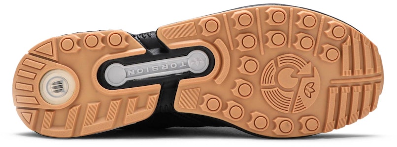 UNDEFEATED x NEIGHBORHOOD x adidas ZX 8000 '黑色生膠' Q47206 Shop UNDEFEATED x NEIGHBORHOOD x adidas ZX 8000 '黑色生膠' Q47206