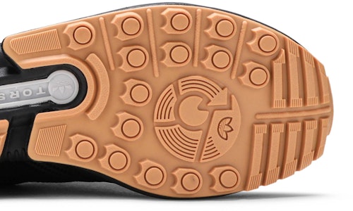 UNDEFEATED x NEIGHBORHOOD x adidas ZX 8000 '黑色生膠' Q47206 Purchase UNDEFEATED x NEIGHBORHOOD x adidas ZX 8000 '黑色生膠' Q47206