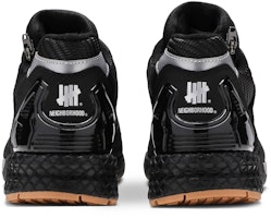 UNDEFEATED x NEIGHBORHOOD x adidas ZX 8000 '黑色生膠' Q47206 Details for UNDEFEATED x NEIGHBORHOOD x adidas ZX 8000 '黑色生膠' Q47206