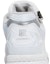 Sizing UNDEFEATED x NEIGHBORHOOD x adidas ZX 8000 'White Gum' Putih Gum Q47205