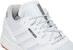 UNDEFEATED x NEIGHBORHOOD x adidas ZX 8000 'White Gum' Putih Gum Q47205