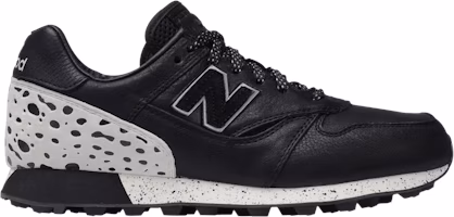 UNDEFEATED x New Balance Trailbuster 'Unbalanced' TBTBUD UNDEFEATED x New Balance Trailbuster 'Unbalanced' TBTBUD