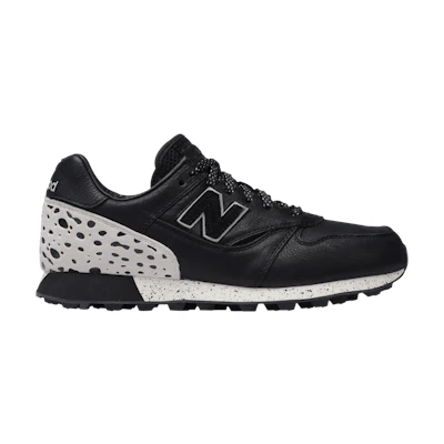 UNDFTD NB Trailbuster 'Unbalanced'