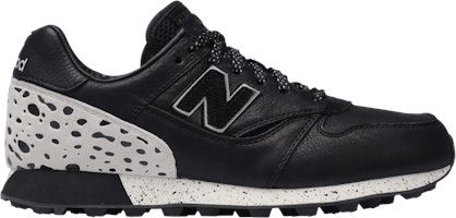 UNDEFEATED x New Balance Trailbuster 'Unbalanced' TBTBUD UNDEFEATED x New Balance Trailbuster 'Unbalanced' TBTBUD