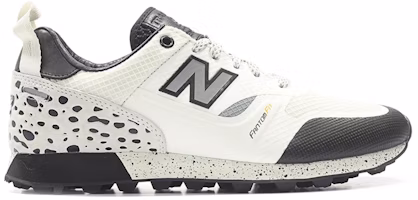 UNDEFEATED x New Balance Trailbuster TBTFUD UNDEFEATED x New Balance Trailbuster TBTFUD