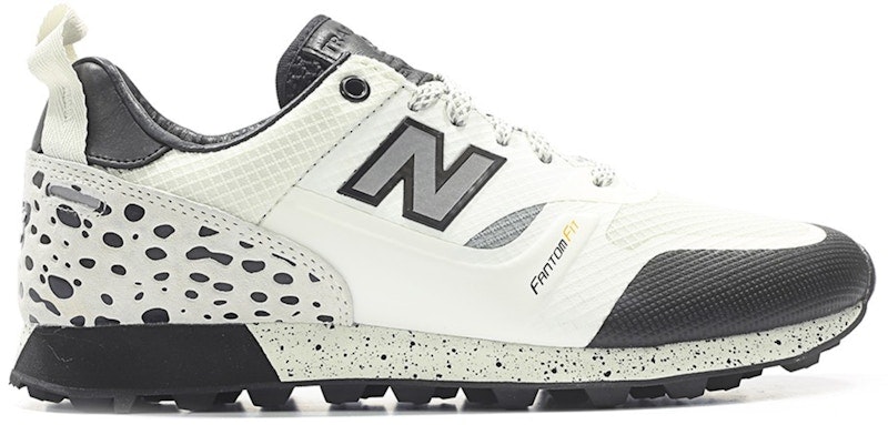 new-balance-trailbuster-undefeated-white