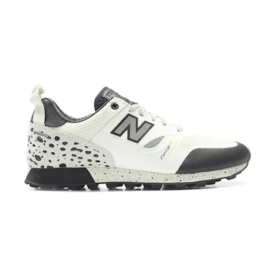 UNDFTD NB Trailbuster