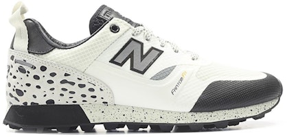 UNDEFEATED x New Balance Trailbuster TBTFUD UNDEFEATED x New Balance Trailbuster TBTFUD