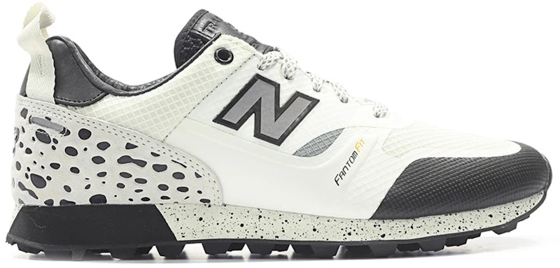 new-balance-trailbuster-undefeated-white